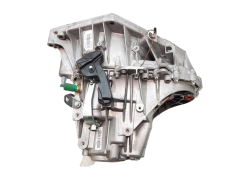 Pavarų dėžė Naujas Originalus TL4364 320103230R Renault Captur 2 1.3 TCE