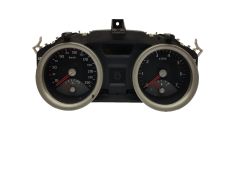 Tachometras Renault Megane 2 8200306538 2714