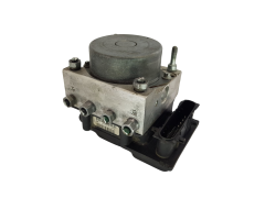 Abs Siurblys Renault Clio 3 8200747140 0265800559 0265232077 Bosch 3798