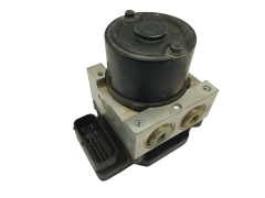 Abs Siurblys Chevrolet Kalos Aveo 96470261 96470254 Mando 65127