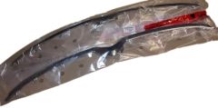 Emblema Naujas Originalus 1628932980 Citroen