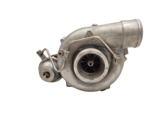 Turbokompresorus Volvo 2.5 D5 074145701B K14 6709