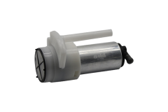 Kuro Siurblys Vai VW Skoda 1H0906091D 19060047501 Vika