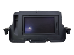 Navigacija Renault Megane 3 259153451R 682470010R TomTom