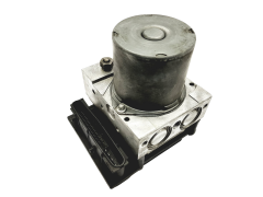 Abs Siurblys Mercedes A W169 B W245 A0044319212 0265950322 47232