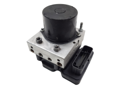 Abs Siurblys Fiat 500 52042668 0265255440 0265956488 Bosch 1615