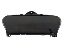 Tachometras Honda FR-V 78100-SJH-G010-M1