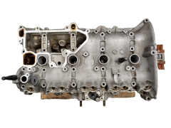Cilindro galvutė VWAG 06K403E/G 06K103475D 1.8 TFSI CJE 3