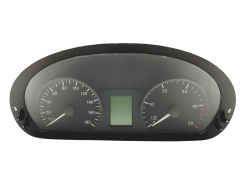 Spidometras Mercedes Sprinter A9065420401 42011
