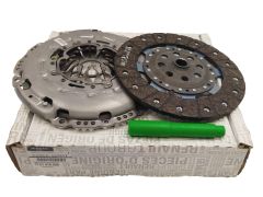 Sankabos komplektas Naujas Originalus 2335400QAT 7701478098 Renault Nissan