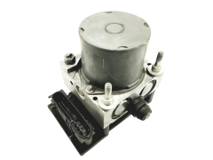 Abs Siurblys Fiat Stilo 51718108 0265800369 Bosch 46918