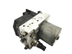 Abs Siurblys Ulysse C8 807 Phedra 1496637080 0265950075 34022