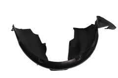 Ratų Arka Priekis Kairysis 5E0809957E 88091289002 Skoda Octavia 3 DPA