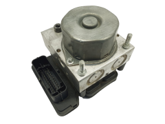 Abs Siurblys Fiat Panda 51965448 0265243906 0265956367 67697