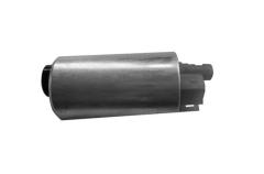 Kuro Siurblys 357906092C 19060046001 VW Seat Vika