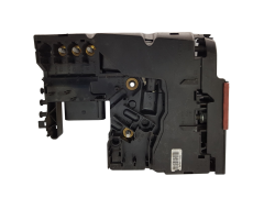 Saugiklių dėžutė Mercedes A1725400950 20685