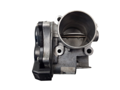 Droselio sklendė Renault 8200987453F H8200727648 2.0 2.3 DCI 2972