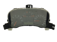 Spidometras Fiat Punto 46779052 503000251000 69444