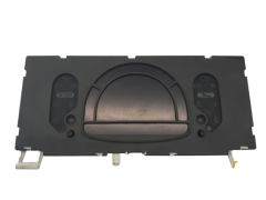 Tachometras Renault Modus 8200668078 18645