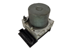 Abs Siurblys Renault 8200038695 0265800300 0265231300 4337
