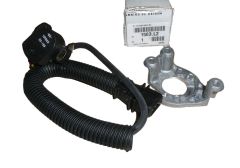 Greičio pedalas Naujas Originalus 1563.L2 1563L2 Citroen Peugeot