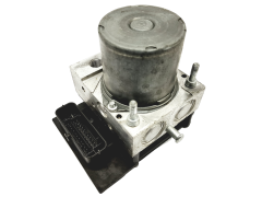 Abs Siurblys Jaguar XF CX23-2C405-BE 0265239313 FoMoCo