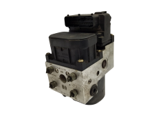 Abs Siurblys Opel Zafira Astra G 90581417 0273004362 0265216651 4192