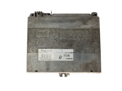 Valdymo Blokas S101720111B 7700745988 7700864284 Renault Siemens 3759
