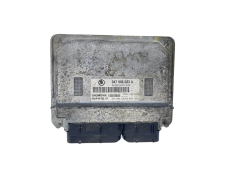 Valdymo Blokas Skoda 047906033A 5WP44193 07 Siemens 62140