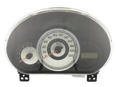 Tachometras Mazda 2 ARDF78A 48887