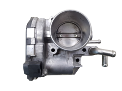 Droselio sklendė 35100-04200 9045020008 KIA Hyundai 2579