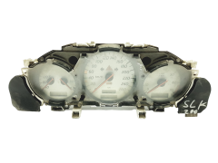 Tachometras Mercedes SLK 1705403411 110008832019 VDO