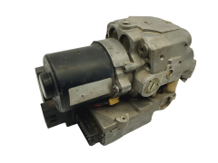 Abs Siurblys Ford Mondeo F4RF-2C219-BK B552552 Bendix