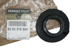 Spyruoklės Atrama Naujas Originalus 8200316994 Renault Dacia