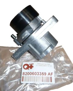 Įtempiklis 8200603359 AF Renault Dacia