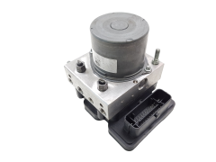 Abs Siurblys Expert 3 Jumpy 3 Ducato 9808055980 0265956240 1748