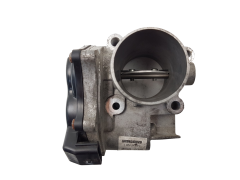 Droselio sklendė Renault 8200987453B H8200727648 2.0 2.3 DCI 2390