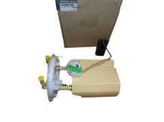 Kuro Siurblys Originalus 172024535R Dacia
