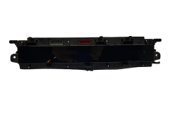 Tachometras Renault Scenic 2 8200494955 A 3041