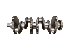 Alkūninis Velenas 7700113211 1.8 16v F4PC772 Renault Laguna 2 4684