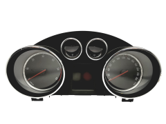 Tachometras Opel Insignia A 20970768 365903926 GM 37639