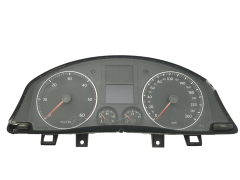 Tachometras VW Golf MK5 1K0920864B 44018