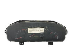 Tachometras Kia Rio 0K33B55430 B 57640