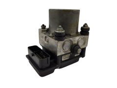 Abs Siurblys PSA 9661886780 0265231508 Bosch 5079