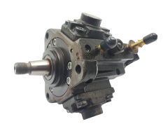 Įpurškimo Siurblys Bosch 55267246 0445010466 0928400825 1.6 2.0 D Fiat 1017