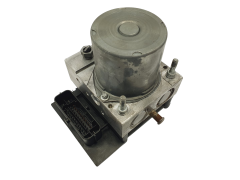 Abs Siurblys Citroen C4 Picasso 9660934580 0265230289 0265950962 69299
