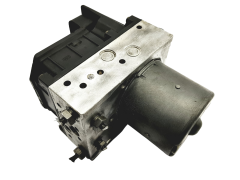 Abs Siurblys Fiat Stilo Alfa Romeo 147 46784468 0265900024 47084
