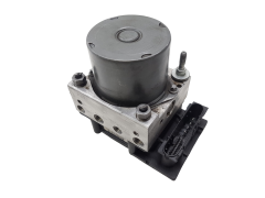 Abs Siurblys Fiat Idea 46826209 0265800304 0265231308