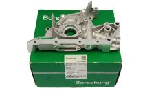 Alyvos Siurblys 04E115105AH B18759 VW Audi Seat Skoda Borsehung