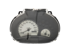 Spidometras Ford Ka 97KP-10C956-AC 97KP10C956AC 33327